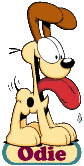 a14.gif (3307 bytes)